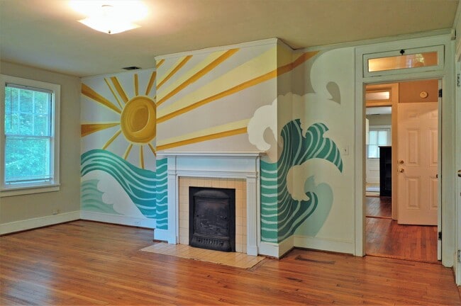 Photo - 120 S Harden St Unidad A