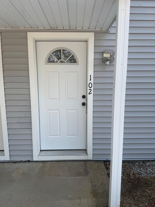 Photo - 14 Hurricane Rd