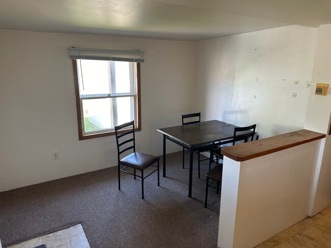 Photo - 9775 State Rd