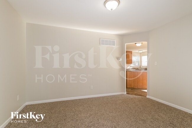 Photo - 5522 Emerald Pl Dr