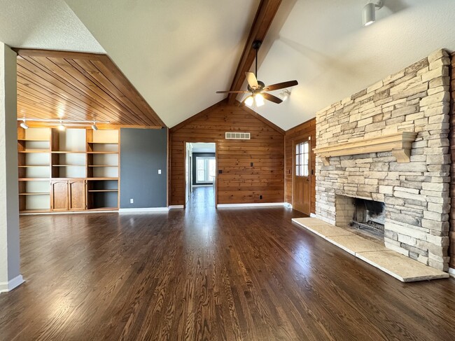 Photo - 10300 W 164th St