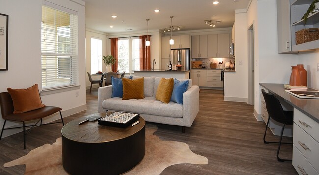 Building Photo - 1700 Katy For Bend Rd Unit 11102 Rental