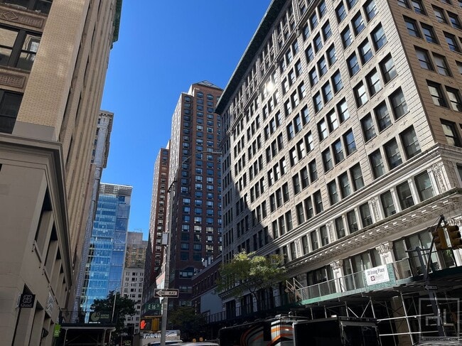 Photo - Fourth Avenue Unit 10J