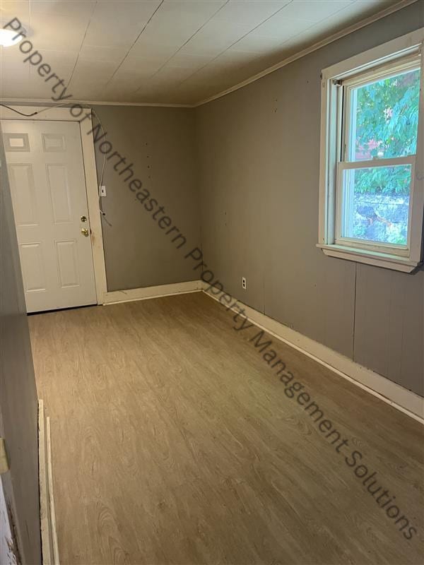 Photo - 95-99 Maine Ave