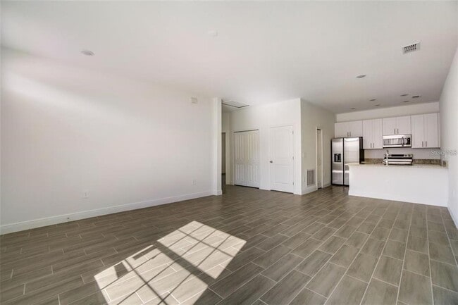 Photo - 1578 Cumin Dr