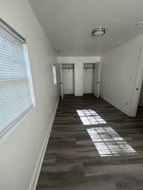 Photo - 722 Langley Ave