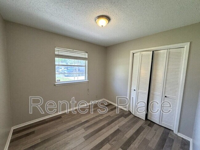 Photo - 1621 S 118th E Ave