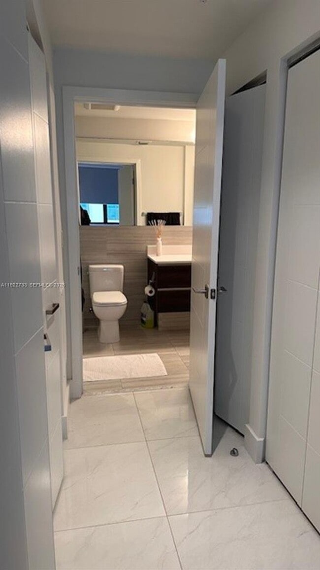 Photo - 301 Altara Ave Unit 705