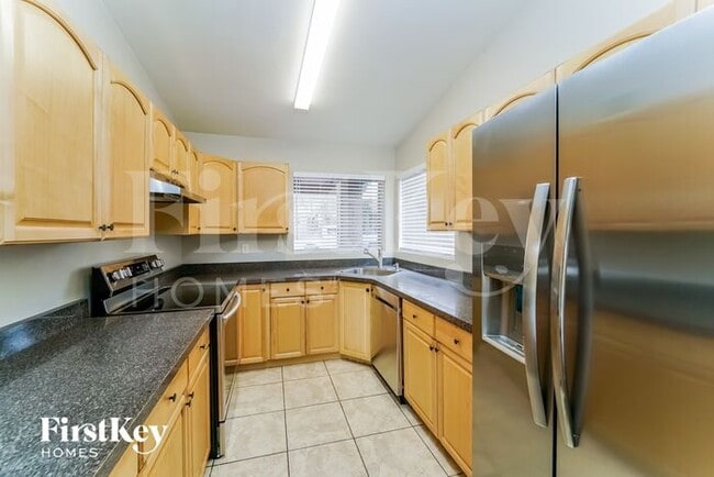 Photo - 4531 W Dunn Pl