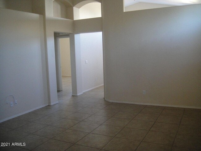 Photo - 10628 W Coronado Rd