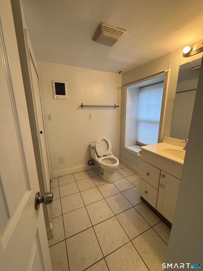 Photo - 41 Hubbard Pl