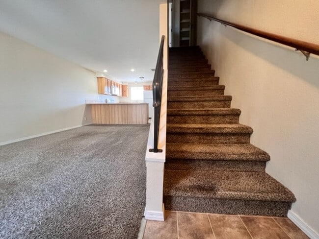 Photo - 6529 W Douglas St Unidad 951