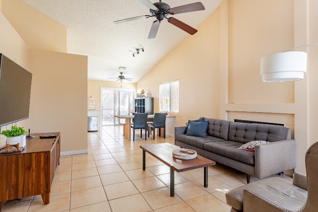 Photo - 8412 Surfs Up Dr