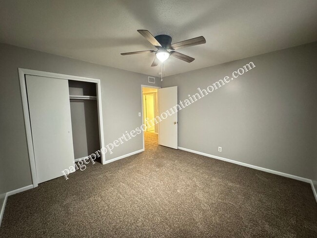 Photo - 1011/1015 Bryant Street Unit 1015