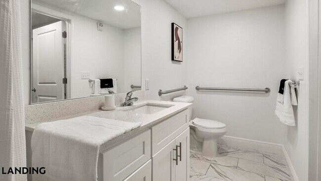 6029 W Irlo Bronson Memorial Hwy Unit 2A-213