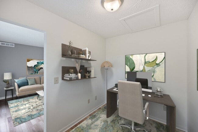 Photo - The Woodridge Collection