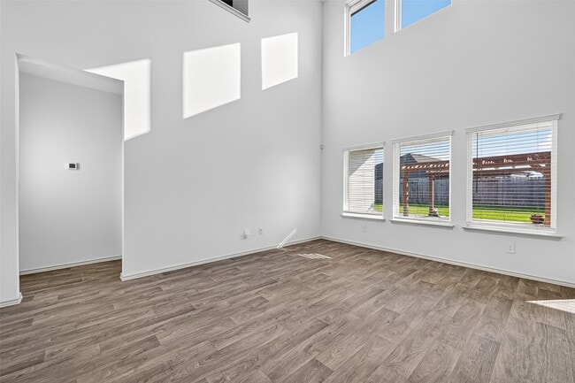 Photo - 1722 Bryson Heights Dr