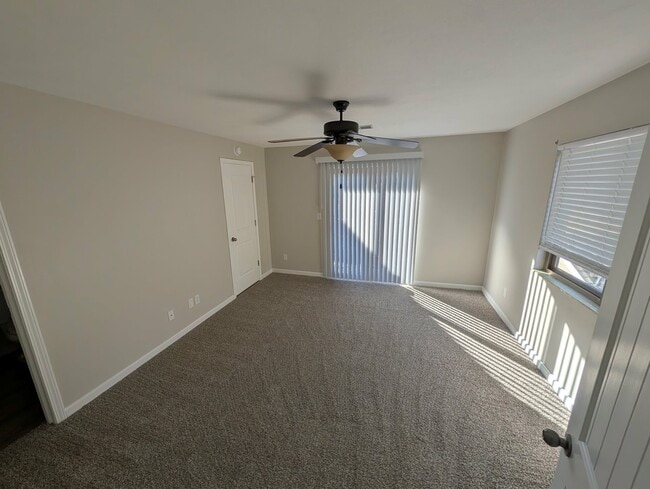 Photo - Lakewood Estates