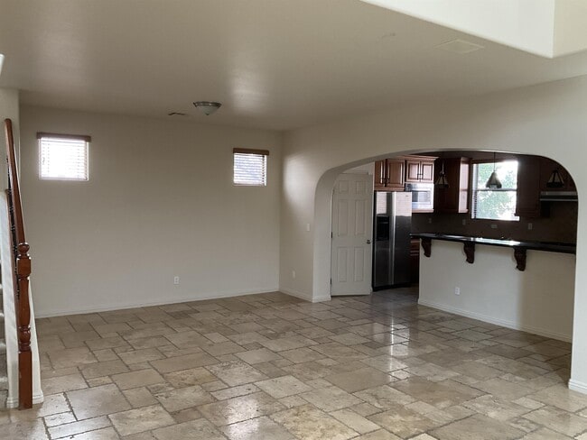 Photo - 1632 Yellow Tulip Pl