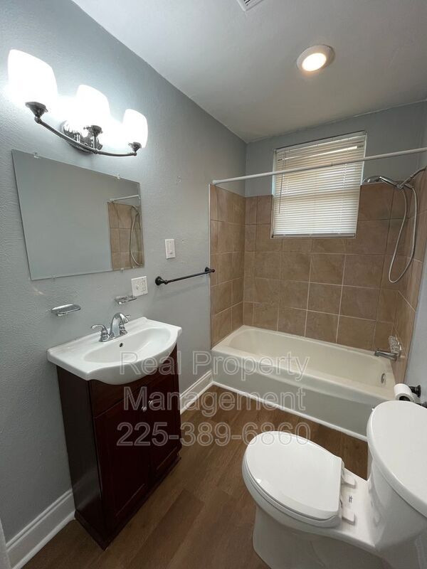 38294 1494 Unit 2
