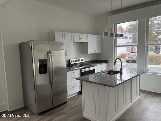 Photo - 15 Putman St Unidad 1