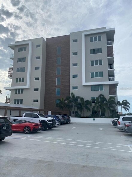 Photo - 920 N Osceola Ave Unidad 405