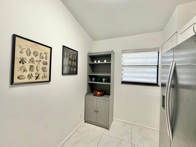 Photo - 3139 Millwood Terrace Unit 230