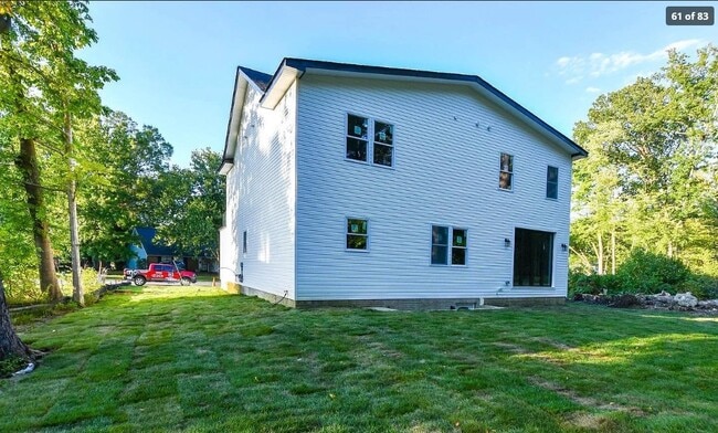 Photo - 1 Ayrwood Ln