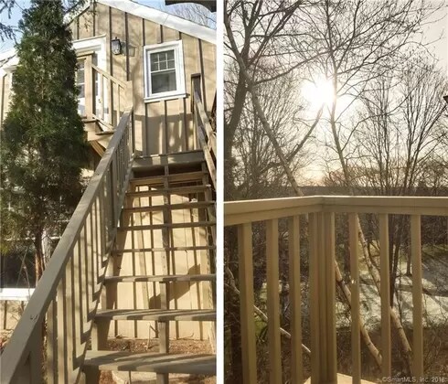 Photo - 51 Kettle Creek Rd