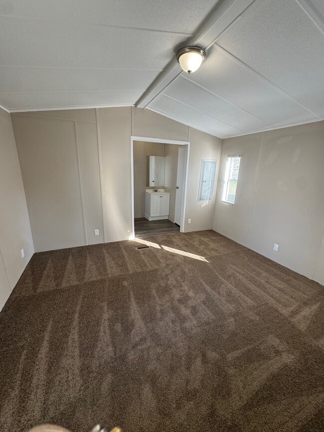 Photo - 1617 Linares Way