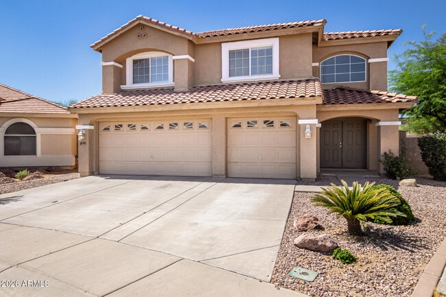 Photo - 14133 N 156th Ct
