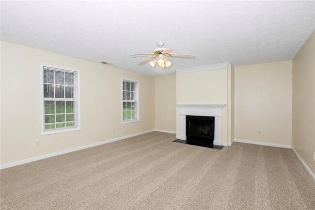 Photo - 9036 Ashton Rd