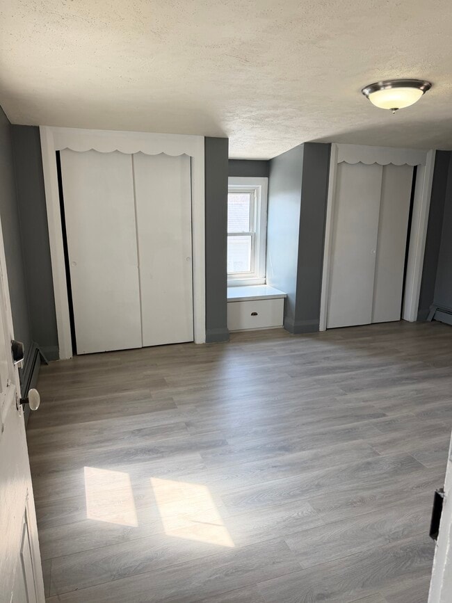 Photo - 1212 E Philadelphia Ave Unidad B