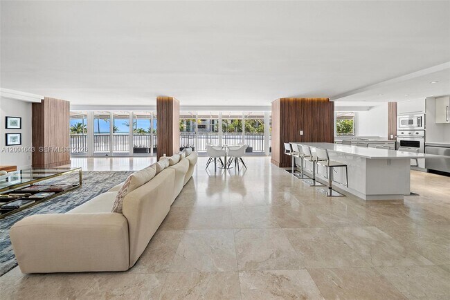 Photo - 600 Grapetree Dr Unit 3BS