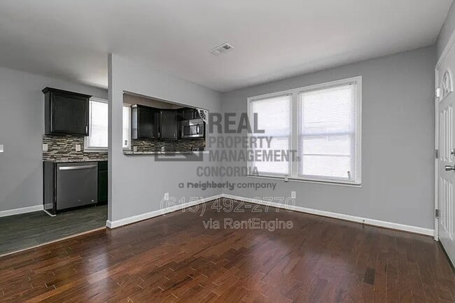 Photo - 302 Neill Ave Unit B