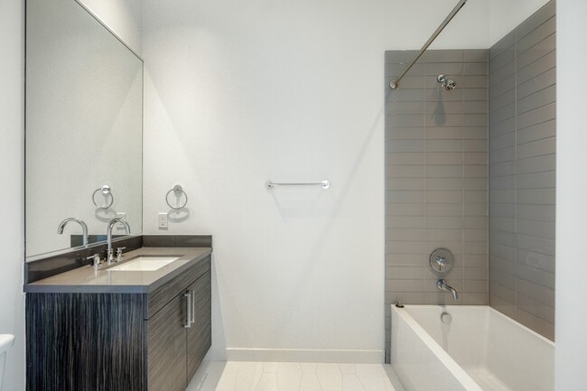 Photo - 1409 Post Oak Blvd