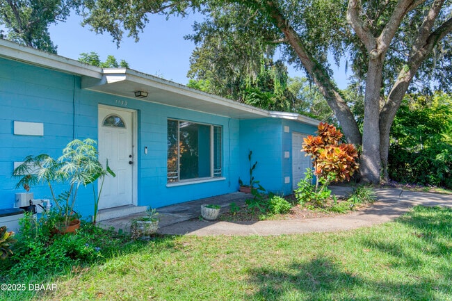 Photo - 1133 Bradenton Rd