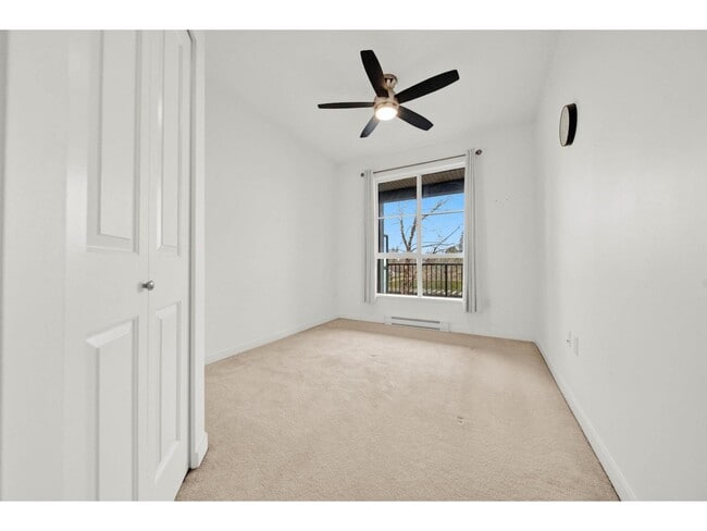 Photo - 15168-15133 33 Ave Unit 211