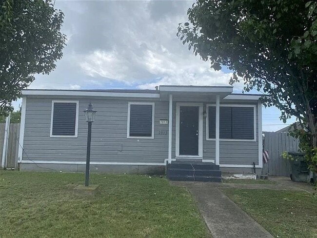 Building Photo - 7813 Pruitt Dr