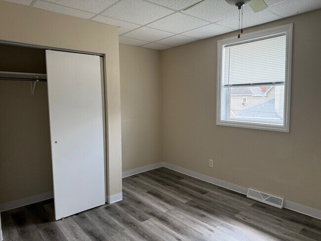 Photo - 825 N Spalding St