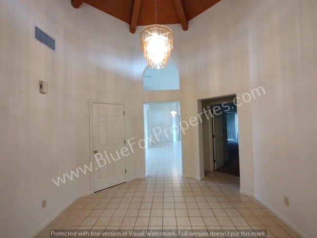 Photo - 7793 E Marquise Dr