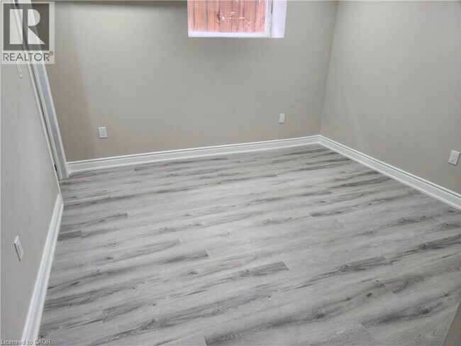 Photo - 400 Wild Calla St