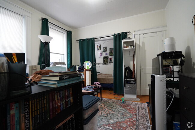Building Photo - 6 Orkney Rd Rental
