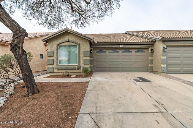 Photo - 6610 E University Dr
