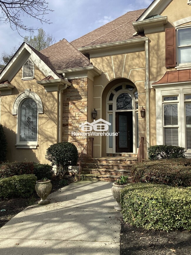 Photo - 7815 Tintern Trce