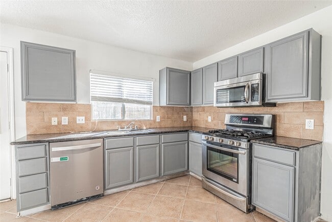 Photo - 19507 Narcissus Brook Ln