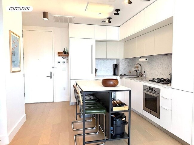 Photo - 450 Grand Ave Rental