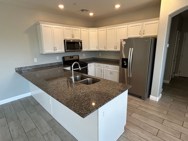 Photo - 1704 N 208th Ave