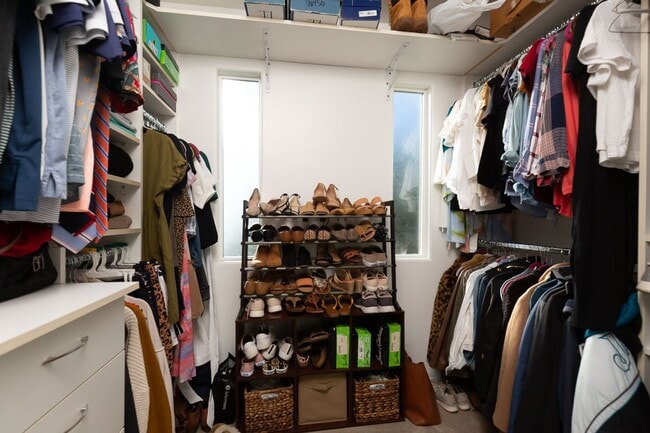 Photo - 2 Bed 2 Bath Condo (Avail. 12/1)