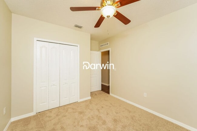 Photo - 4334 SW Appleseed Rd